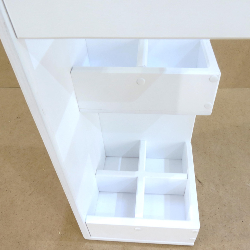 Підставка для парасольок "Фульда" зефір Миколаїв - фото 8