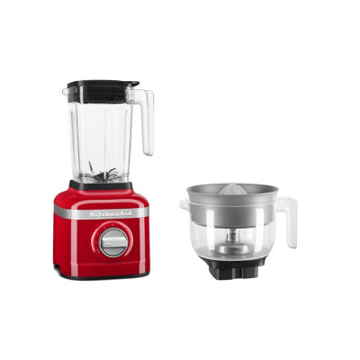 Блендер KitchenAid 5KSB1350EER Винница - изображение 1