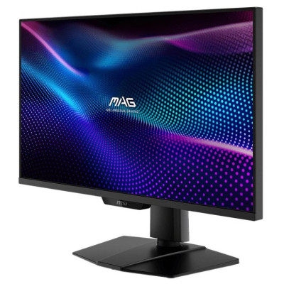 Монитор MSI MAG 274UPDF E16M Винница - изображение 3
