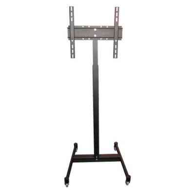 Стійка презентаційна KSL PS2 Вінниця