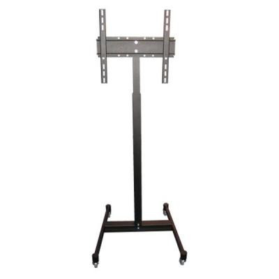 Стойка презентационная KSL PS2 Винница - изображение 1