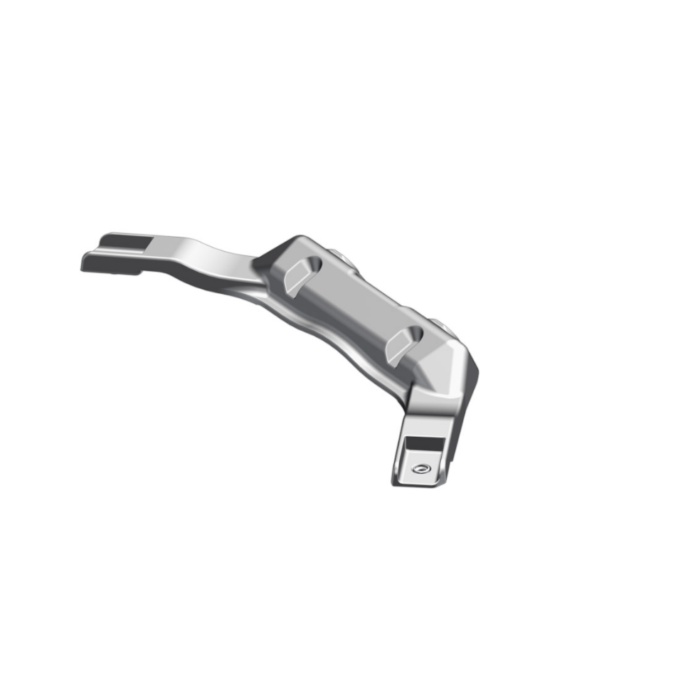 Mercedes-Benz  A2926200300 Середня консоль розпірки ML/GLE W166 GLE Coupe C292 Одеса - фото 2