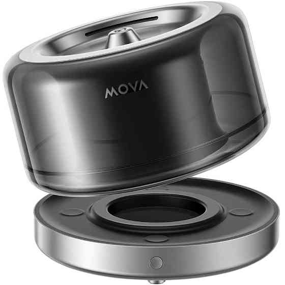 Смарт-поїлка Mova Pet Grooming WF20 Pro (PWB10A) ( 1.3 кг ) Харьков