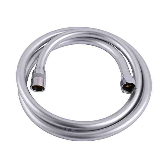 Шланг душовий TOPAZ TSH-6114-SL 150 см Київ