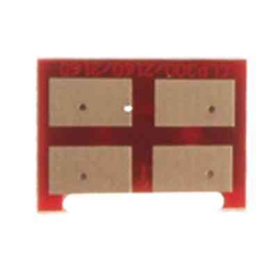 Чип для картриджа Samsung CLP-300/CLX2160/3160 Magenta WWM (CSC300M) Вінниця