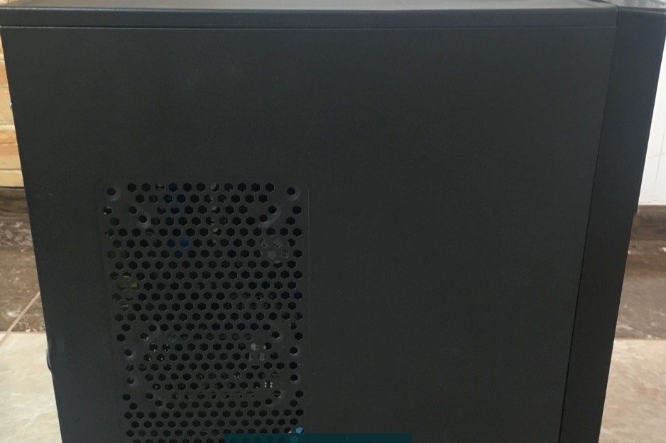 Компьютер GTX 650 Ti RAM8GB. Харьков - изображение 6