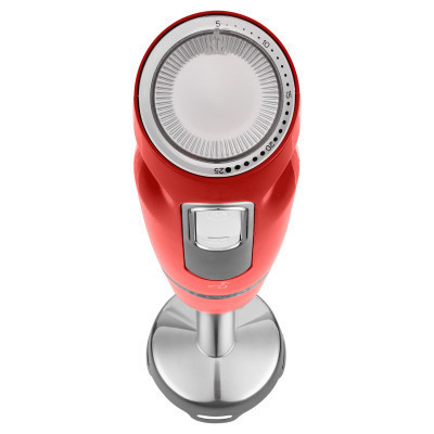 Блендер Sencor SHB4464RD-EUE3 Вінниця - фото 10