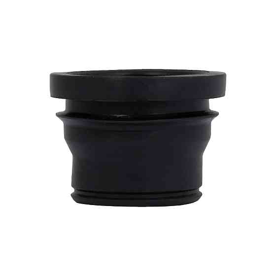 Переход канализационный TA Sewage 32х25 Киев