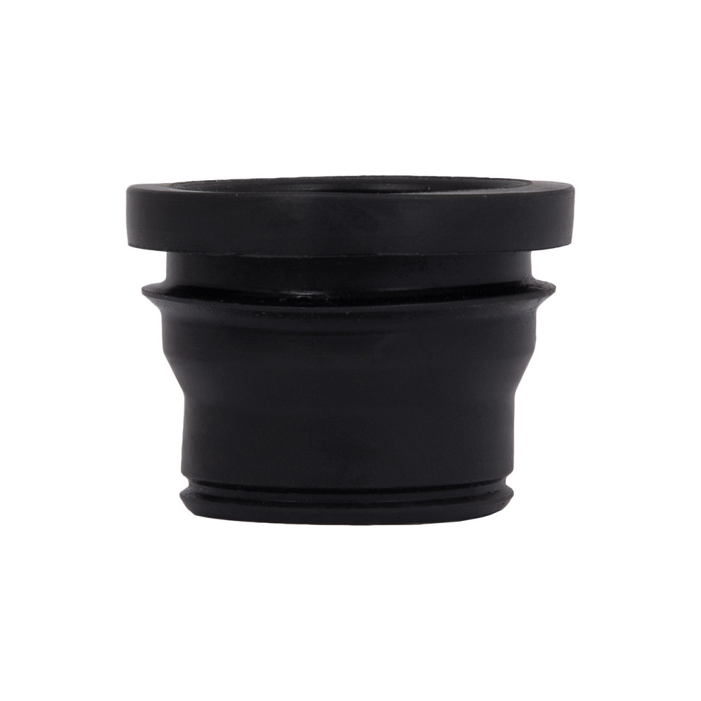 Переход канализационный TA Sewage 32х25 Киев - изображение 4