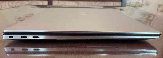 Ноутбук 15" Dell XPS 15 9510. Київ
