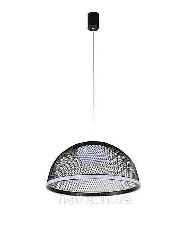 Підвісна люстра VALESO G 2567/500 Київ