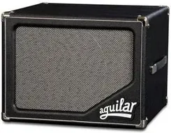 Комбіпісилювач Aguilar SL112 Київ