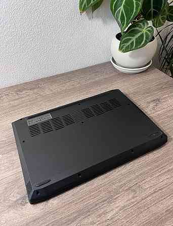 Lenovo Gaming 3 / GTX 1650Ti / i5-10300 / 512 SSD / 16 gb взу Харків