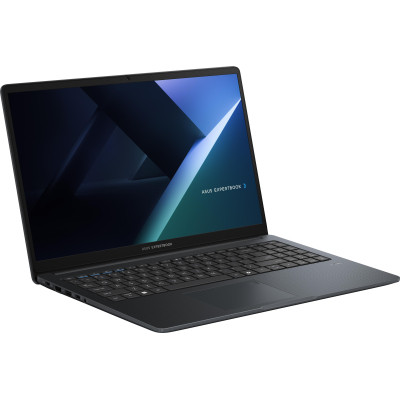 Ноутбук ASUS ExpertBook B1 B1503CVA-S71669 (90NX0801-M01TZ0) Винница - изображение 8