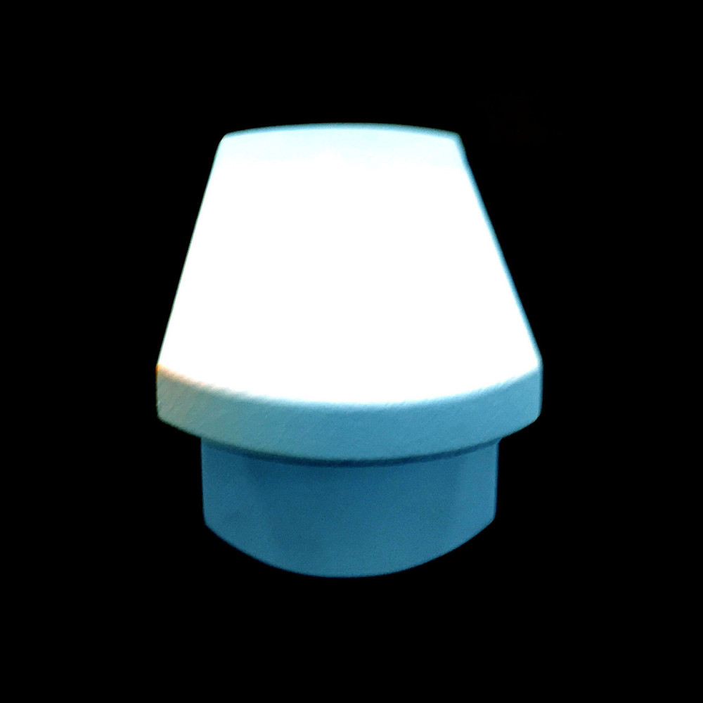 Скамейка для медитации 