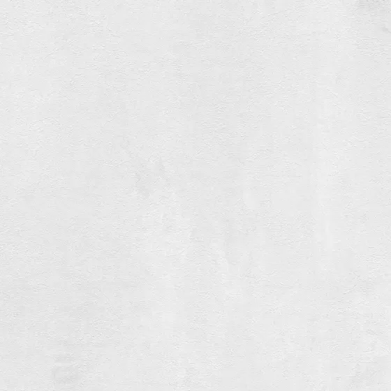 Шпалери AS Creation Remix 37910-6 Київ