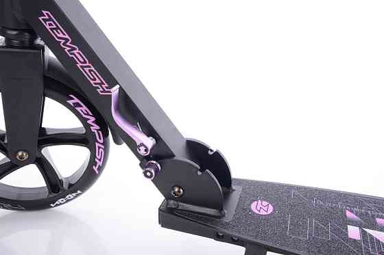 Самокат Tempish NIXIN 230 AL Київ