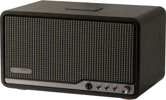 Портативна колонка Edifier S300 Czarny Київ