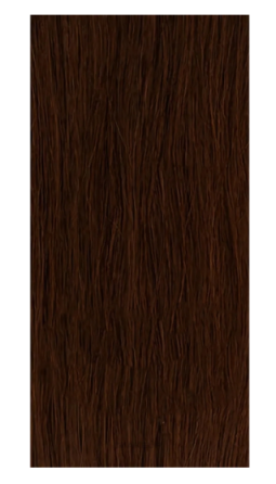 BALMAIN HAIR Устойчивый тонирующий тонер 6.43 - Dark Copper Gold Blonde 60ml Днепр