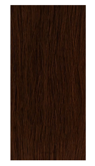 BALMAIN HAIR Стійкий тонувальний тонер  6.43 - Dark Copper Gold Blonde 60ml Дніпро - фото 2