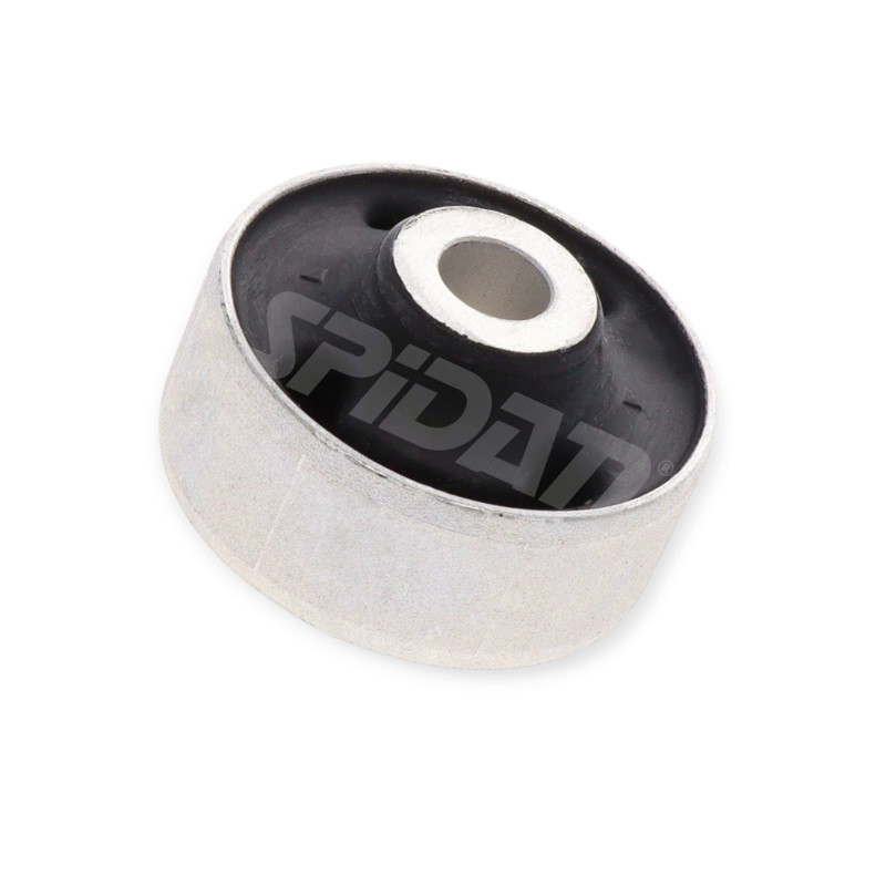 Сайлентблок переднего Volken Golf IV, Skoda Octavia (98-06) задний 386853 рычага Мукачево - изображение 1