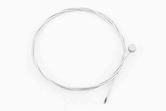 Трос гальмівний 800мм, від 20шт -15% Киев