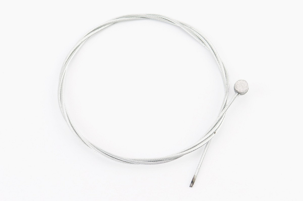 Трос гальмівний 800мм, від 20шт -15% Киев - изображение 1