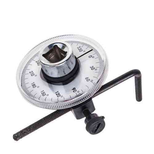 Шкала доворотна. Alloid Одеса