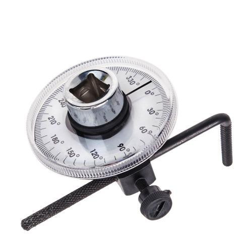 Шкала доворотна. Alloid Одесса - изображение 3