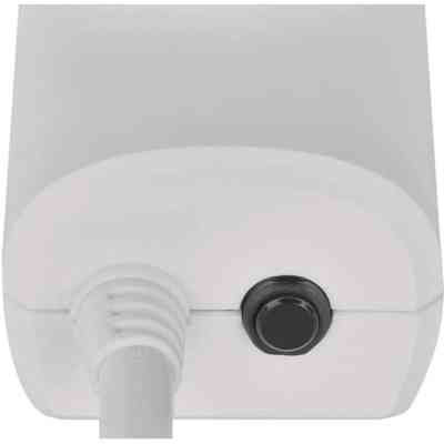 Сетевой удлинитель EMOS P54213 Винница