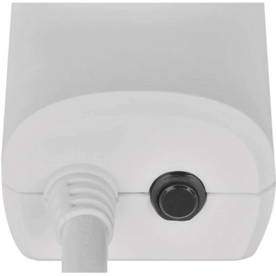 Мережевий подовжувач EMOS P54213 Вінниця - фото 4