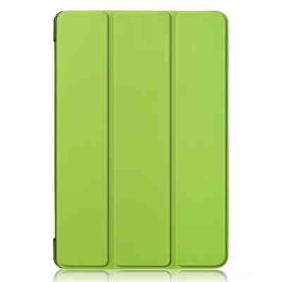 Чехол для планшета BeCover Smart Case Apple iPad Pro 11" M4 2024 Green (711624) Винница