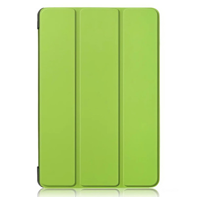 Чохол до планшета BeCover Smart Case Apple iPad Pro 11" M4 2024 Green (711624) Вінниця - фото 3