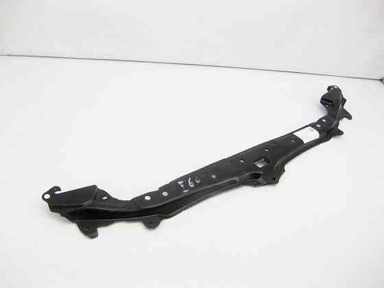 BMW  51647054360 Верхня поперечна планка над радіаторами 5-Series Е60 E61 Одеса