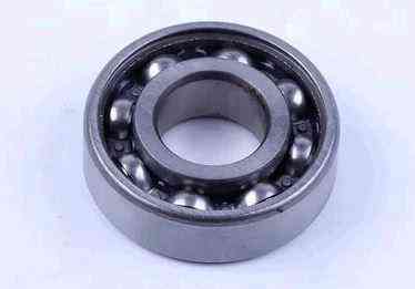 Подшипник коленвала мотокоса 6202 15*35*11 (1E40F) Мукачево