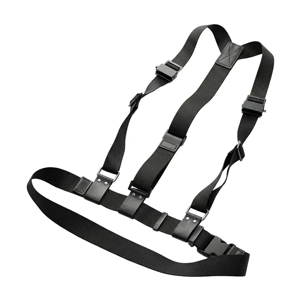 Нагрудне кріплення для реєстратора RECODA M505 (75-00220) Київ - фото 12