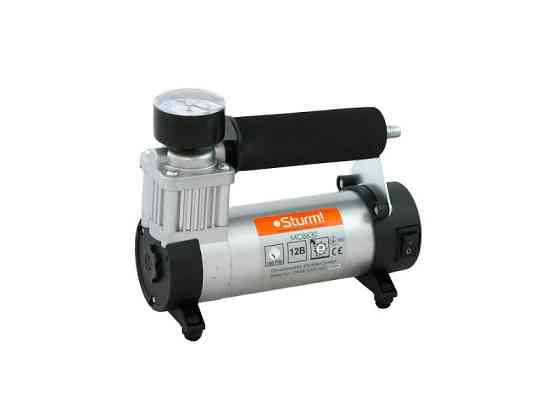 Компресор автомобільний Sturm MC8830 (читувати опис) Рівне