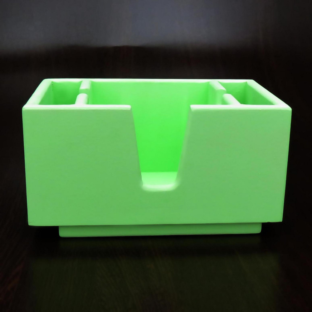 Серветниця "Санкара" мохіто Миколаїв - фото 7