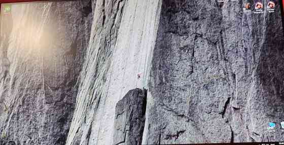 Комп'ютер Ігровий ПК/ Робочий ПК. GTX 1080 Ryzen 5. ОЗП 32Gb. Київ