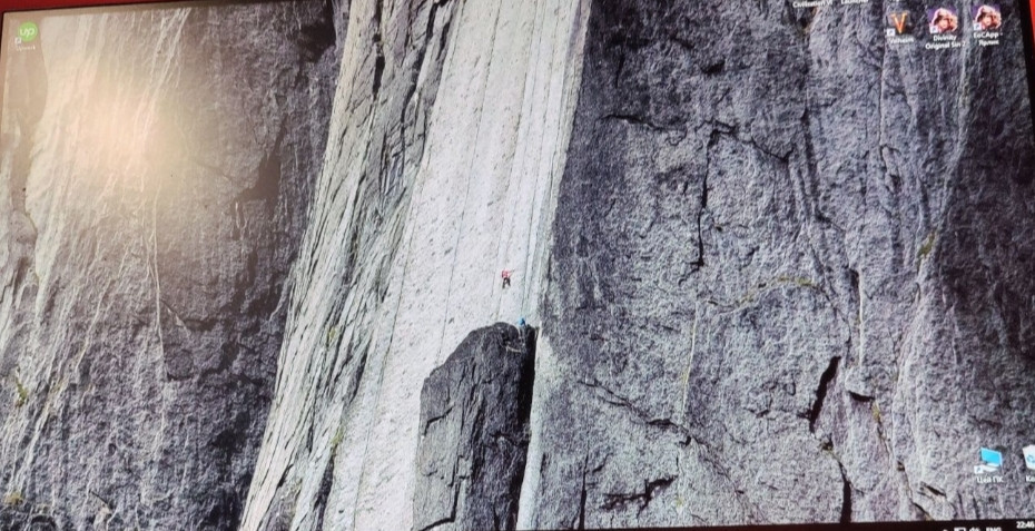 Комп'ютер Ігровий ПК/ Робочий ПК. GTX 1080 Ryzen 5. ОЗП 32Gb. Київ - фото 1