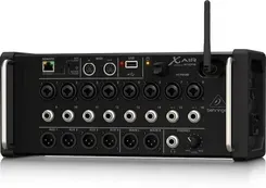 Микшерный пульт Behringer X Air XR16 Киев