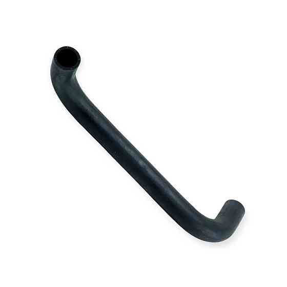 Патрубок 2121 верхний радиатора Мукачево