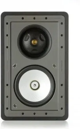 Колонка CP-WT380IDC Монітор Audio Киев