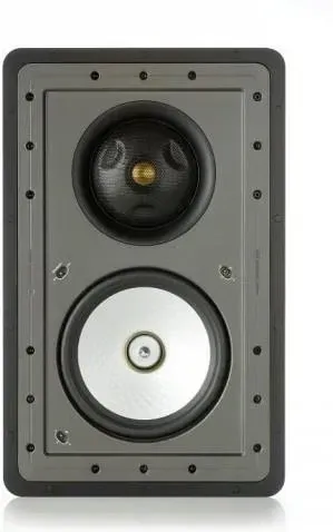 Колонка CP-WT380IDC Монітор Audio Киев - изображение 1