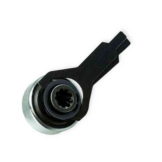 Бендикс 2109, 21099, 2113, 2114, 2115 на постоянном магните с вилкой (5712.3708) 2108, Мукачево