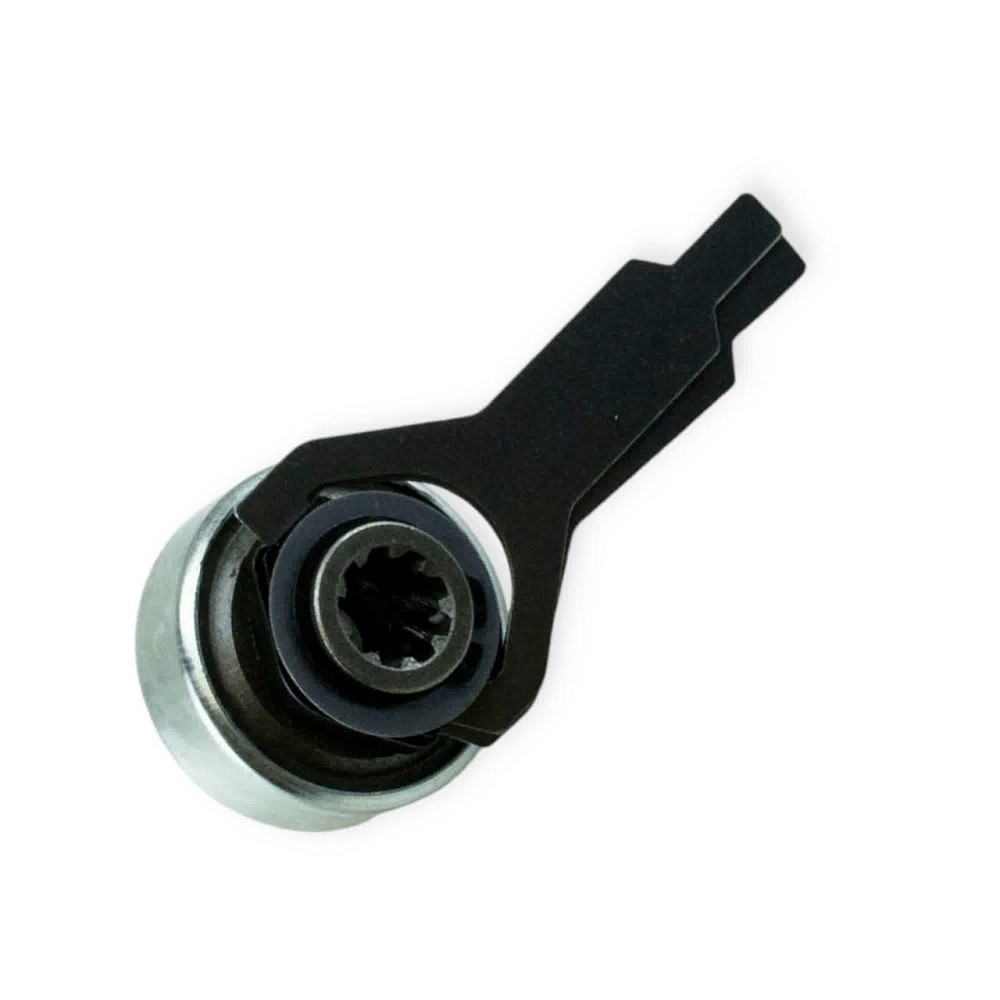 Бендикс 2109, 21099, 2113, 2114, 2115 на постоянном магните с вилкой (5712.3708) 2108, Мукачево - изображение 1