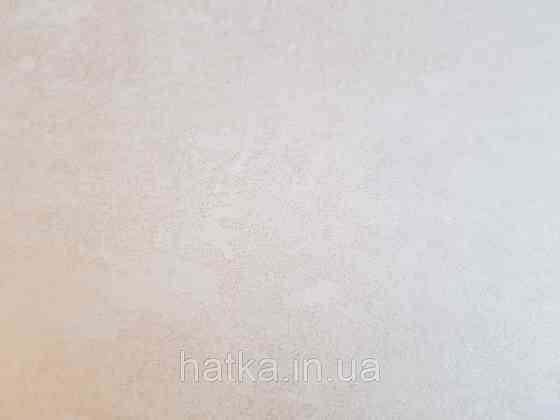 Шпалери флізелінові Khroma LAV702 LA VIE EN ROSE однотонні коричневі гілки Київ