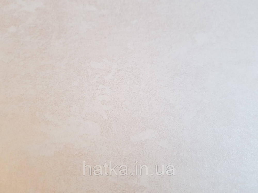 Шпалери флізелінові Khroma LAV702 LA VIE EN ROSE однотонні коричневі гілки Київ - фото 1