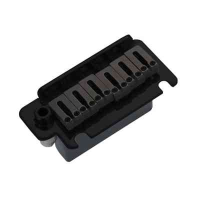 Бридж для гітари Paxphil BS213 Black Вінниця