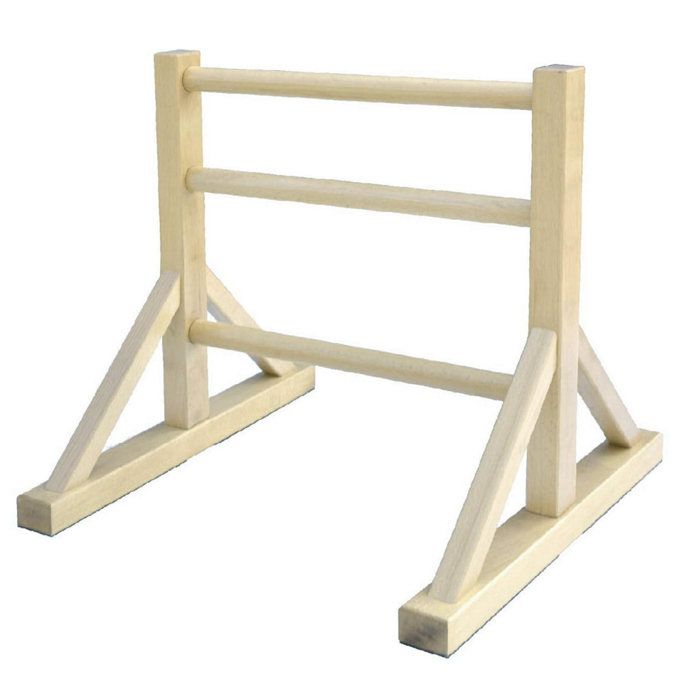 Станок для растяжки 